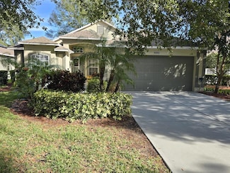 3840 Eversholt St, Clermont, FL 34711