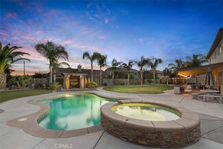 1692 Heather Hill Dr, San Jacinto, CA 92582