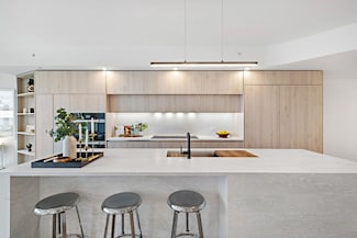 413 Monroe St Unit 500, Hoboken, NJ 07030