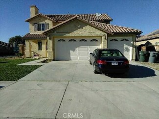 1752 Wheatfield Way, San Jacinto, CA 92582