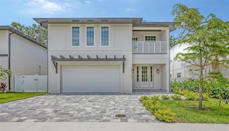 2590 Floyd St, Sarasota, FL 34239