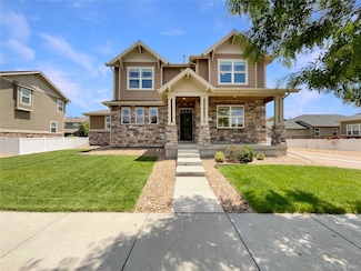 2258 Whistler Dr, Longmont, CO 80504