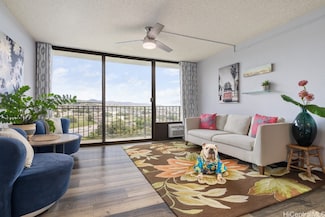98-500 Koauka Loop Unit 18D, Aiea, HI 96701