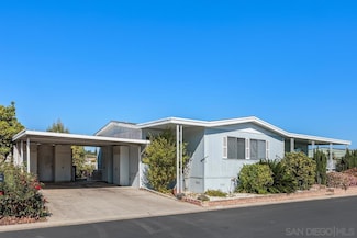 1195 La Moree Rd Unit 106, San Marcos, CA 92078