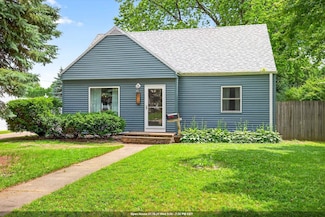 513 E Glendale Ave, Appleton, WI 54911