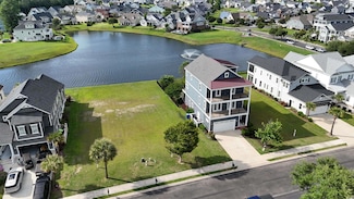 969 Crystal Water Way, Myrtle Beach, SC 29579