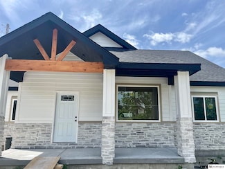 3309 Ohio St, Omaha, NE 68111