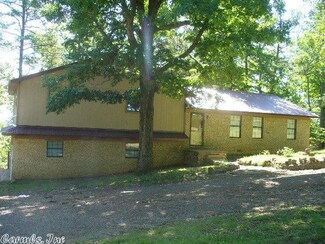 0 Sidon Rd Unit 16020888, Rose Bud, AR 72137