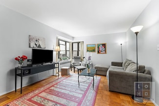 212 E Broadway Unit G505, New York, NY 10002