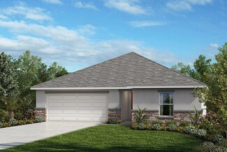 1805 Aurora Oak Ln, Sanford, FL 32771