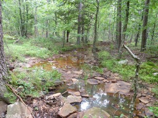 Spring Mountain Spring Mountain Rd, Dardanelle, AR 72834