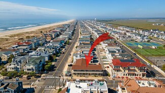 3400 Central Ave Unit 12, Ocean City, NJ 08226