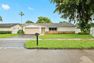 13481 SW 99th Terrace, Miami, FL 33186