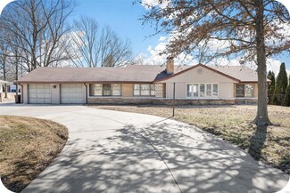11862 E Concord Rd, Saint Louis, MO 63128