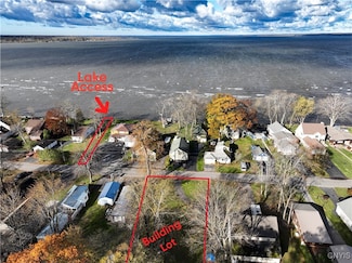 0 Lake Shore Rd N, Verona, NY 13478