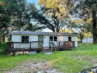 243 Griffin View Dr, Lady Lake, FL 32159