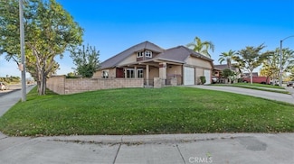 4497 Carmen St, Chino, CA 91710