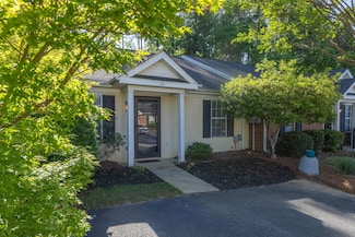 26 Charlestowne Dr, Augusta, GA 30907