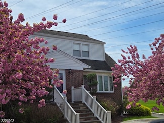50 Newark Place, Belleville, NJ 07109