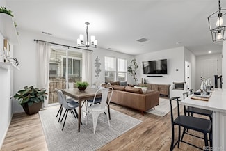 13860 Ash Cir, Thornton, CO 80602