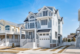 5961 Ocean Dr, Avalon, NJ 08202
