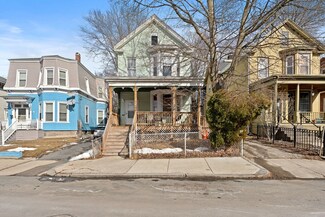 127 School St, Roxbury, MA 02119