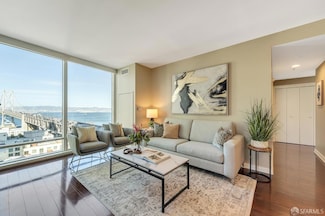 425 1st St Unit 1508, San Francisco, CA 94105