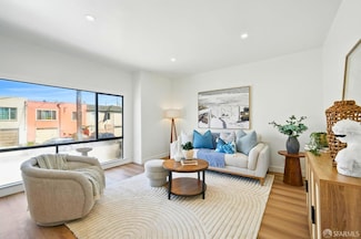 2687 45th Ave, San Francisco, CA 94116