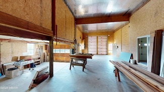 1967 Pleasant Valley Rd, Cogan Station, PA 17728