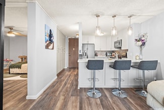 98-410 Koauka Loop Unit 17K, Aiea, HI 96701