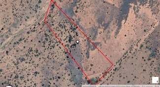 Lot 40 Block 7 Unit 3, Conchas, NM 88431