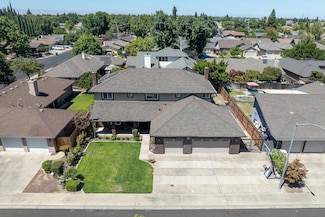 3837 Haverhill Ct, Modesto, CA 95356