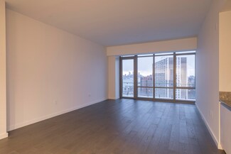 320 Adolphus Ave Unit PH09, Cliffside Park, NJ 07010