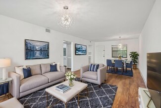 890 N Federal Hwy Unit 101, Lantana, FL 33462
