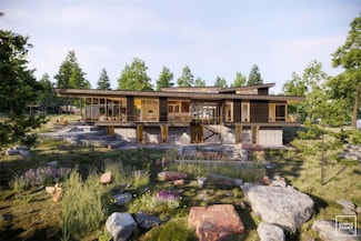 53 Canyon Pines Dr Unit 18, Arvada, CO 80403