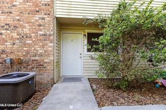3419 Hospital Rd Unit 6, Pascagoula, MS 39581