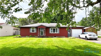 825 Johnson Rd, Paulding, OH 45879
