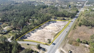 4134 U S Highway 17-92 N, Davenport, FL 33837