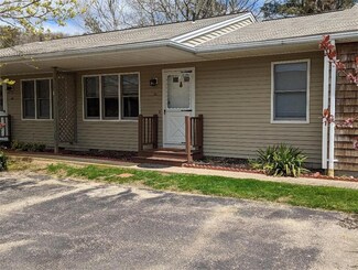 18 Castle Rock Dr Unit C, Charlestown, RI 02813