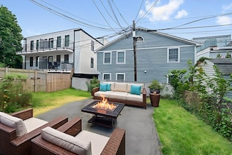 13 Gates St, Boston, MA 02127