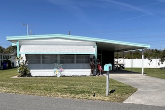 220 Jay Ave, Lakeland, FL 33815