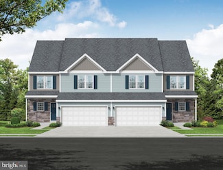 215 Sunglo Dr Unit (LOT 134), Shoemakersvle, PA 19555