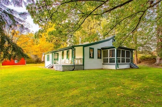 10372 Riverlawn Rd, Hume, NY 14735