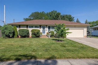 4696 Century Cir, Cleveland, OH 44144