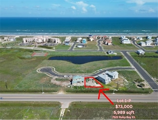 7522 Ruby Bay Ct, Corpus Christi, TX 78373