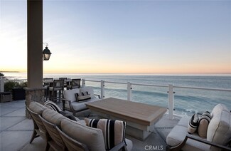 35767 Beach Rd, Dana Point, CA 92624