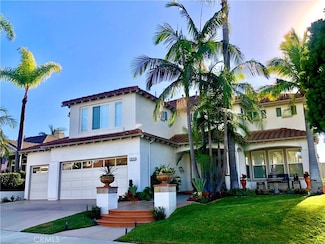 203 Gurrego, San Clemente, CA 92672