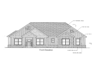 4774 W Cypress Dr, Jasper, IN 47546