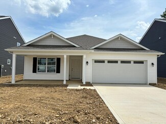 6579 Pfeifer Ash Dr, Canal Wnchstr, OH 43110