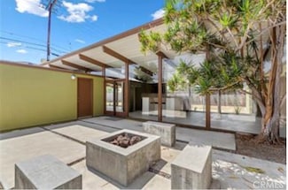 840 E Palmdale Ave, Orange, CA 92865